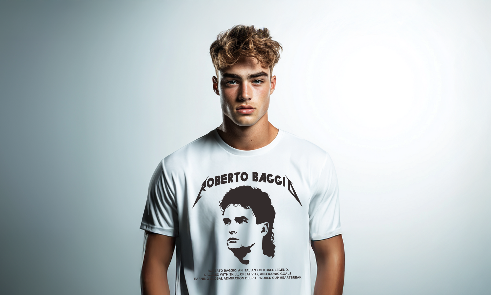 164_robert_baggio_banner_mobile.png