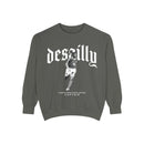 Desailly "The Rock" Sweatshirt