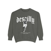 Desailly "The Rock" Sweatshirt