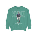 Paolo Maldini "The Guardian of San Siro" Sweatshirt