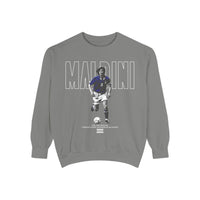 Paolo Maldini "The Guardian of San Siro" Sweatshirt