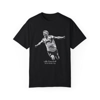 Toni Kroos “What Now” Celebration TShirt