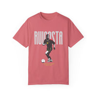 Rui Costa "The Maestro" Vintage Tee
