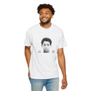 “Ill Dinho” TShirt
