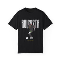 Rui Costa "The Maestro" Vintage Tee