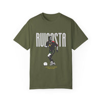 Rui Costa "The Maestro" Vintage Tee