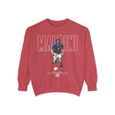 Paolo Maldini "The Guardian of San Siro" Sweatshirt