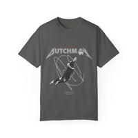 Robin van Persie "The Flying Dutchman" Vintage TShirt