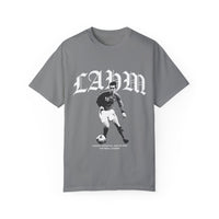 Philipp Lahm "The Magic Full-Back" TShirt