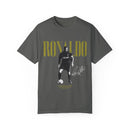 Ronaldo "The Goat" TShirt