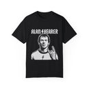 Alan Shearer "The Premier League Legend" TShirt