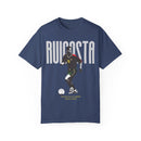 Rui Costa "The Maestro" TShirt