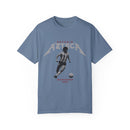 Maradona "The Golden Boy" TShirt