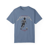 Maradona "The Golden Boy" TShirt