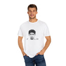 “Ill Ronaldo” TShirt
