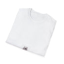 Simple Test Prompt Tee