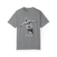 Toni Kroos “What Now” Celebration TShirt