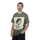 "The Swan" — Marco van Basten Vintage Tee