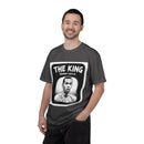 "The King" — Thierry Henry Vintage Tee