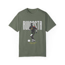 Rui Costa "The Maestro" Vintage Tee