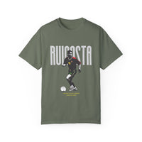 Rui Costa "The Maestro" Vintage Tee