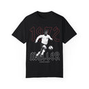 Gerd Müller "Der Bomber" TShirt