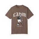 Philipp Lahm "The Magic Full-Back" TShirt