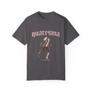 Quaresma "The Trivela Master" TShirt