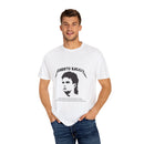 Roberto Baggio "The Legend" TShirt