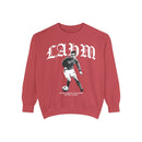 Philipp Lahm "The Magic Full-Back" Sweatshirt