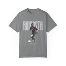 Rui Costa "The Maestro" Vintage Tee