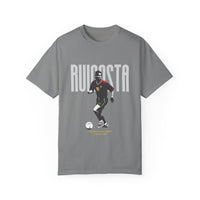 Rui Costa "The Maestro" Vintage Tee