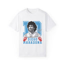 Maradona "El Pibe de Oro" TShirt