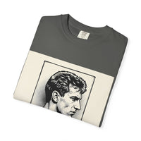 "The Swan" — Marco van Basten Vintage Tee