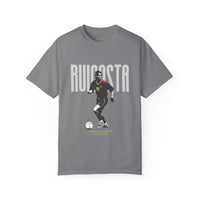 Rui Costa "The Maestro" Vintage Tee