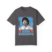 Maradona "El Pibe de Oro" TShirt