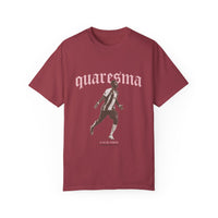 Quaresma "The Trivela Master" TShirt