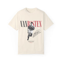 Marco van Basten "The Flying Dutchman" TShirt