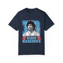 Maradona "El Pibe de Oro" TShirt