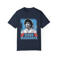 Maradona "El Pibe de Oro" TShirt