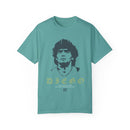 Diego Maradona "The Eternal Legend" TShirt