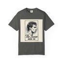 "The Swan" — Marco van Basten Vintage Tee