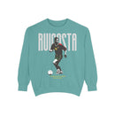 Rui Costa "The Maestro" Sweatshirt