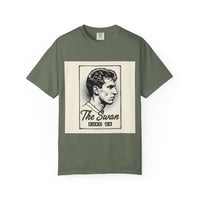 "The Swan" — Marco van Basten Vintage Tee