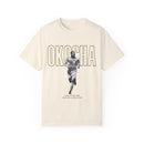 Jay-Jay Okocha "So Good They Named Him Twice" TShirt