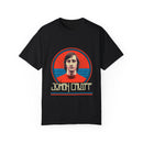 Johan Cruyff "The Visionary" TShirt