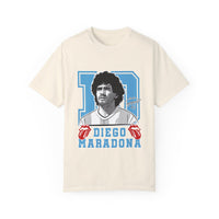 Maradona "El Pibe de Oro" TShirt