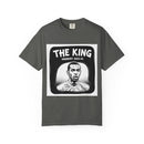 "The King" — Thierry Henry Vintage Tee