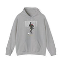 Rui Costa "The Maestro" Hooded Sweatshirt