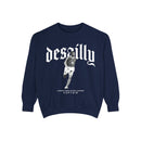 Desailly "The Rock" Sweatshirt